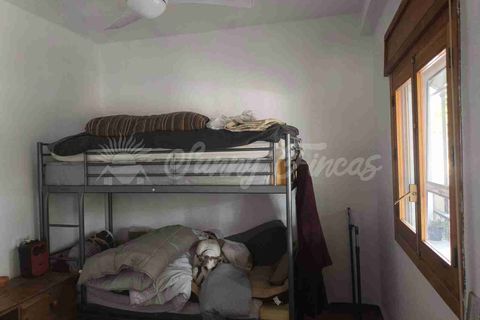 Landejendom i Yecla, Murcia, Yecla - € 225.000 | Ref: SF0527 - foto 14